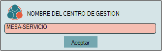 Contabilidad 85.png