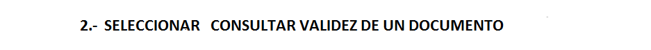 Consultar 11.png