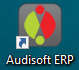 Icono ERP.PNG