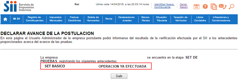 Avance7 .PNG