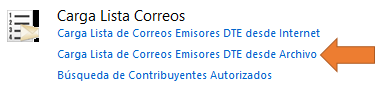 CargarListaCorreos.PNG
