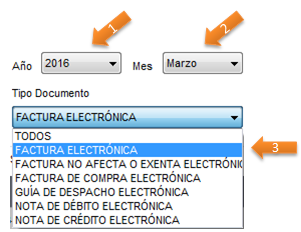 Filtro1.PNG