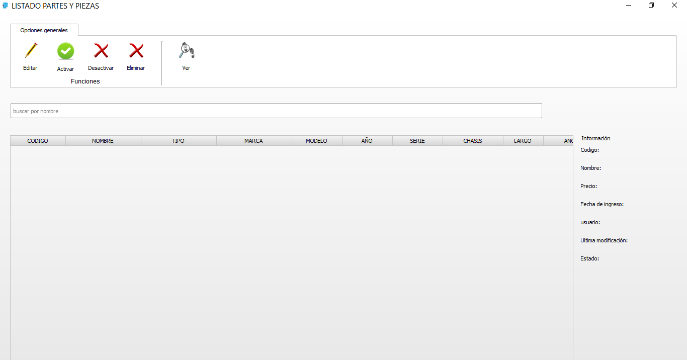 Man partes piezas.png