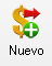 Nuevo eg.PNG