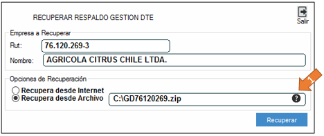 RecuperarRespaldo.PNG
