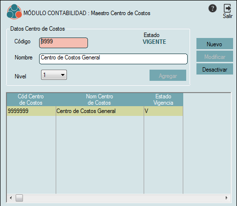 Archivo:Contabilidad 64.png
