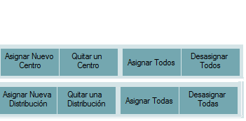 Contabilidad 105.png