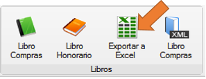 Libro excel.PNG