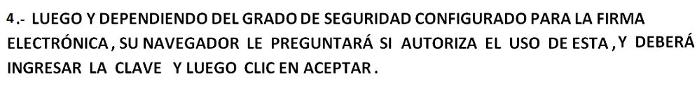 Consultar 24.png