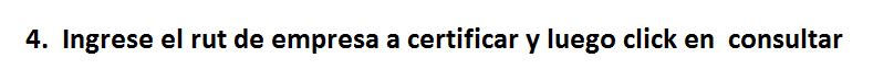 Certificar 10.png