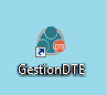 Dte 1.png