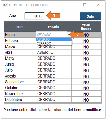 Datos empresa 5.PNG