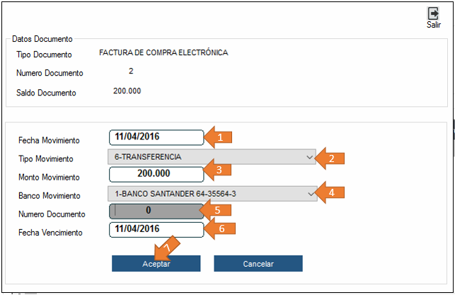 Ing pago2 2.PNG