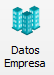 Datos empresa 1.PNG