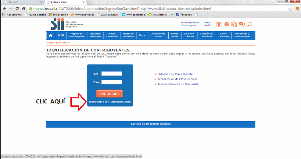 Consultar 20.png