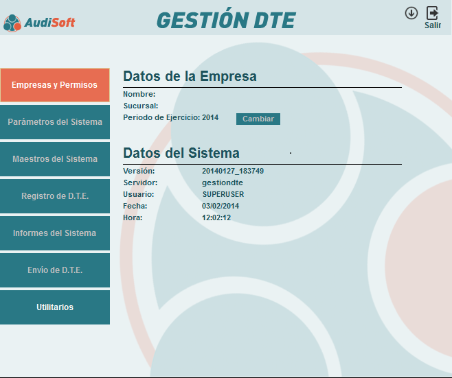 Archivo:Dte 5.png.png