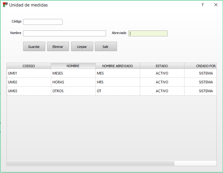 Man unidad medidas.png