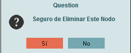 Contabilidad 43.png