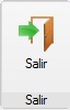 Salir.PNG