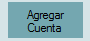 Contabilidad 41.png