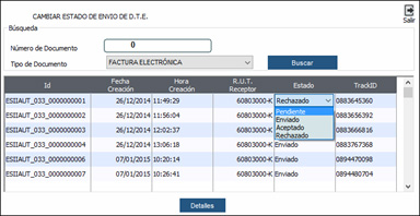 Cambiar estado envio pantalla.jpg