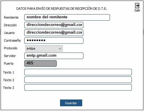 ConfGmail.PNG