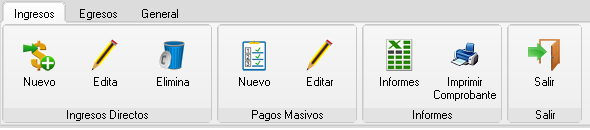 IngDir1.PNG
