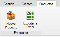 Productos.PNG