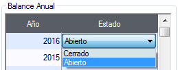 SeleccionarestadoAno.PNG