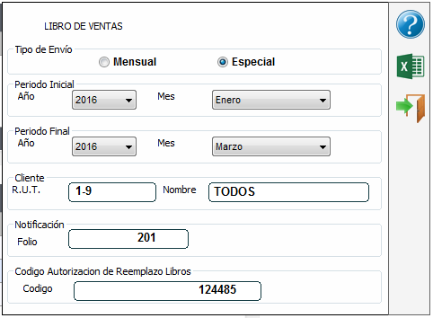 LibroVentas.PNG