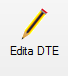 EditaDTE.PNG