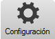 Configuracion.PNG