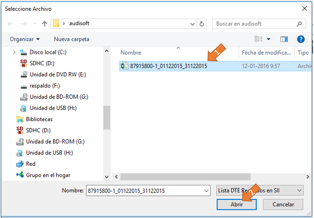 Seguimiento2.PNG