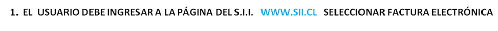 Consulta 9.png