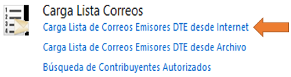 CargarCorreos1.PNG