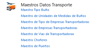 MaestroDatoTrans.PNG