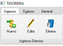 Ingreso menu1.PNG