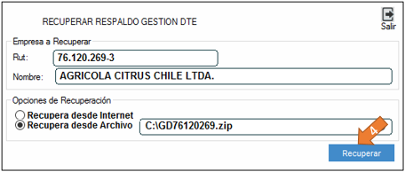 RecuperarRespaldo3.PNG