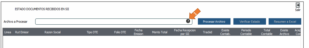 Seguimiento.PNG