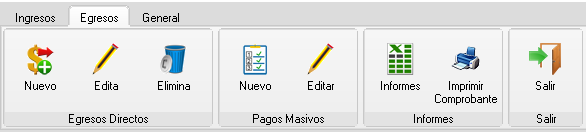 EgDir1.PNG