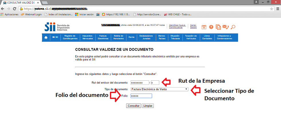 Consultar 26.png
