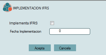 Contabilidad 16.png