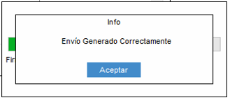 AvisoGeneCorrecta.PNG