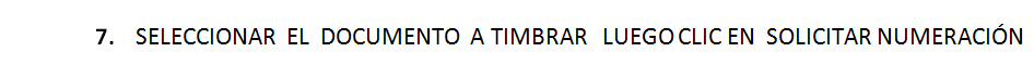 Timbrajes 49.png