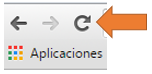 Avance refresh.PNG