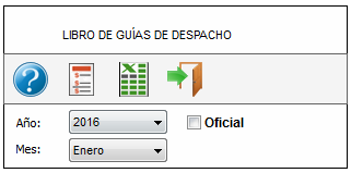 LGDNormal.PNG