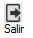 Salir pg.PNG