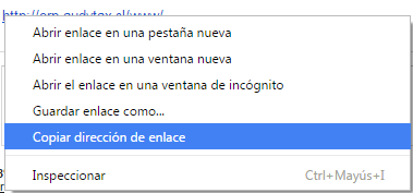 Enlace 4.png