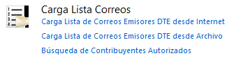 CargaListaCorreos.PNG