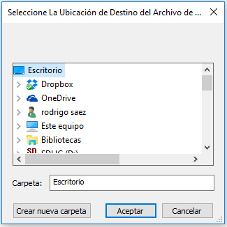 ExArchivos.PNG